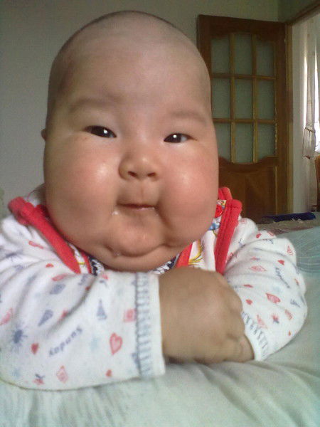 Айнура Онласынова