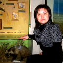 Алла Сингатулина