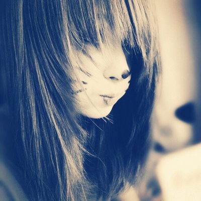 Виолетта Куцепалова