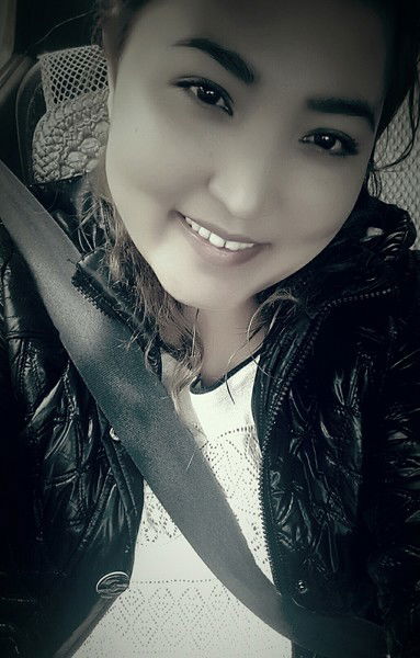 ***динара*** *****