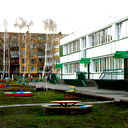 Берёзка Мбдоу