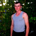 Viktor Spomer