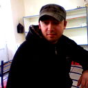 Sarvar Tursunov