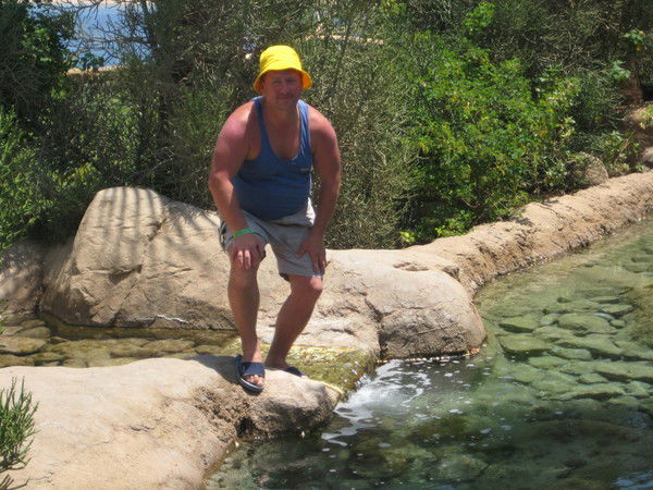 Сергей Шувалов