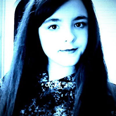 Дарья Станкевич