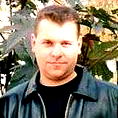 Сергей Васильченко