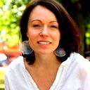 Елена Котенева