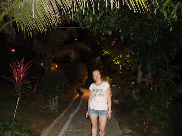 Марина Ильичева