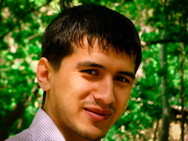 My Name Is Till Lindemann