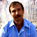 Николай Половников
