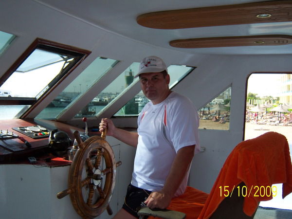 Артёмов Василий