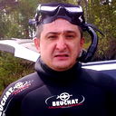 Герман Амвросов