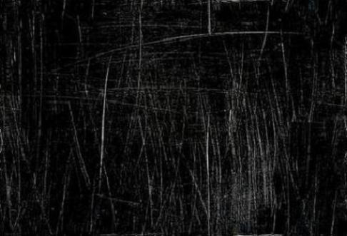 Виталий Ващенко