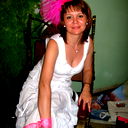 Rodica Pinzaru