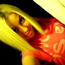 Andreea ))