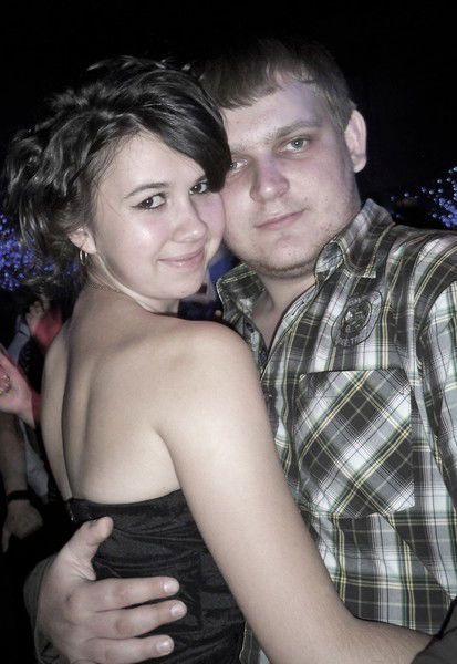 Наталья Мартынова