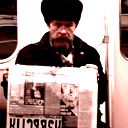 Игорь Ванин