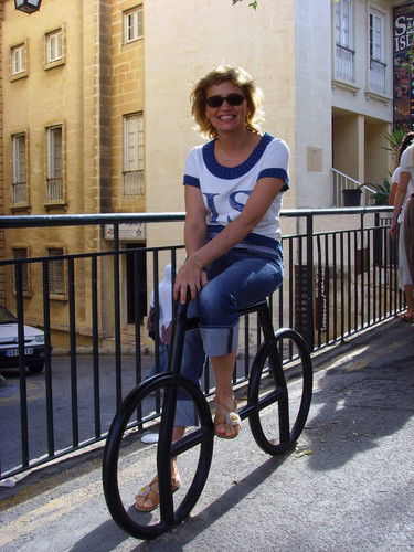 Марина Якубенко