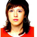Инга Бузук