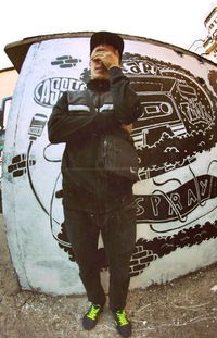 Александр Хоботнев