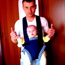 Олег Панов