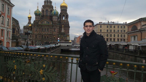 Кароль Ринга