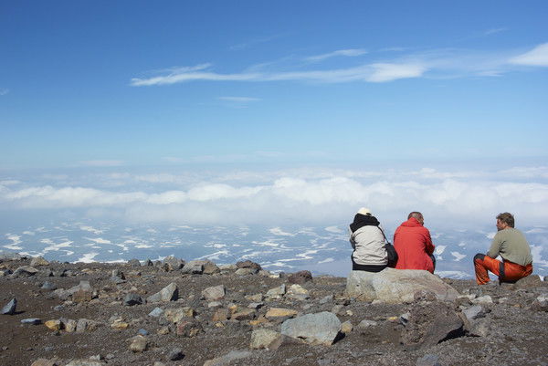 Андрей Прокофьев