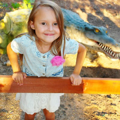 Дарья Гудименко