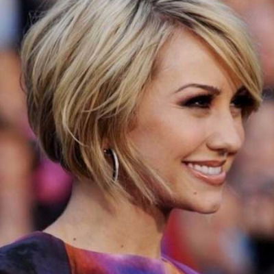 Оля Горбова