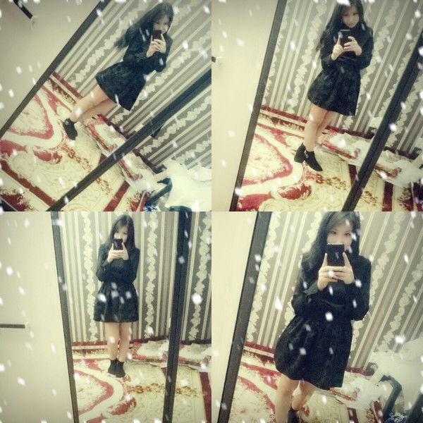 °*”˜jiyeon˜”*° °*”˜park˜”*°