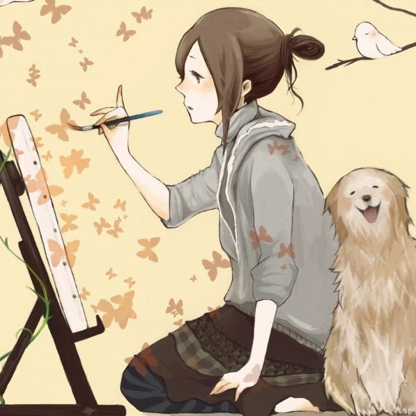 Светлана Бычина