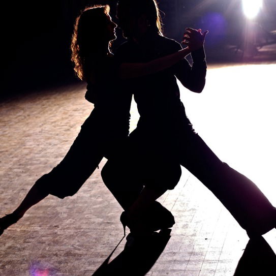 Яна Гимадиева