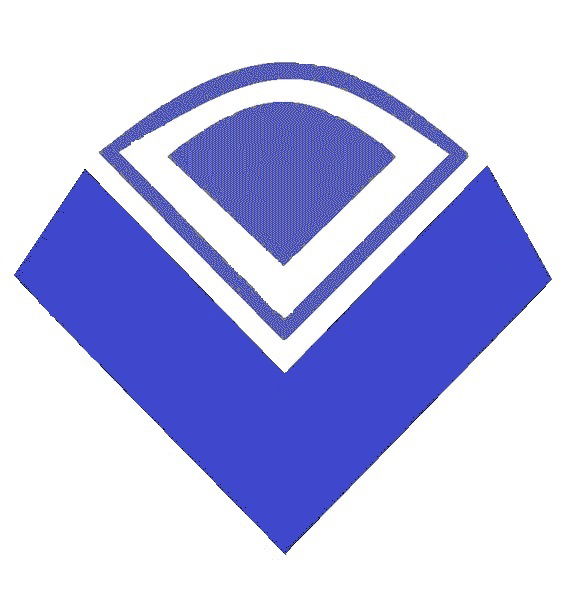 Оптовая Сибирская Компания Обособленое П