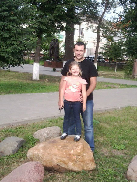 Александр Аникин