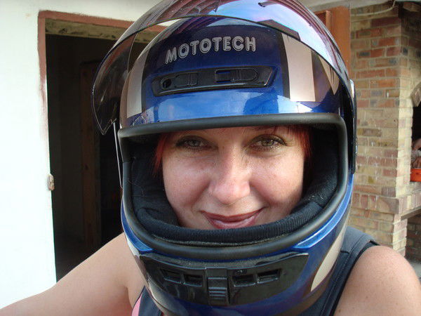 Лана Лунева