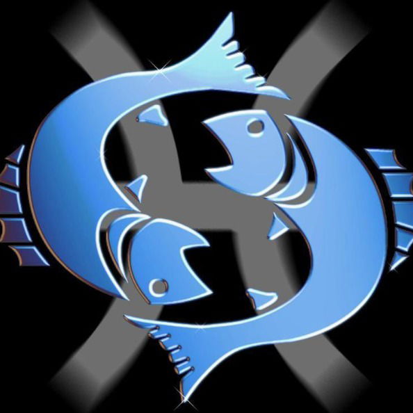 Евгений Иванов