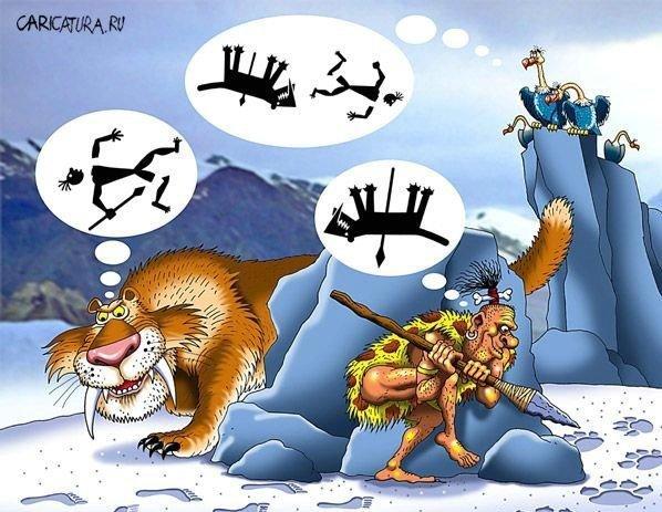 Алексей Мищенко