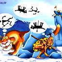 Алексей Мищенко