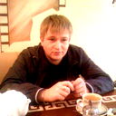 Михаил ****
