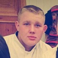 Влад Фомичёв