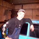 Павел Молдованов