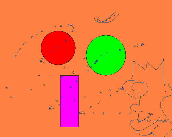 Андрей Зайцев