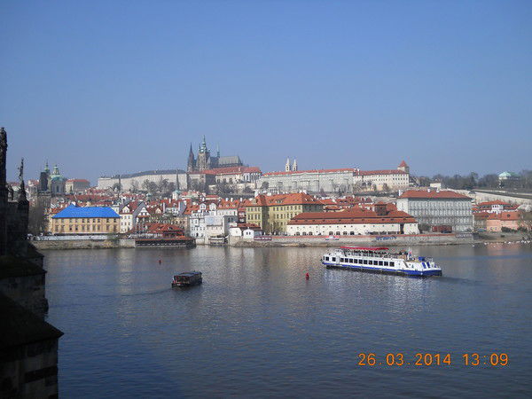 Геннадий Олехнович