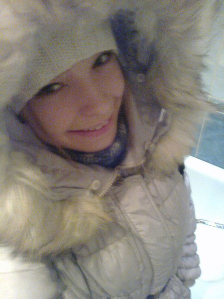 (= Заринка =)