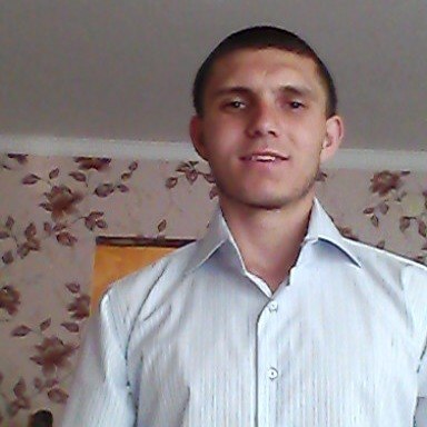 Валерий Горохов