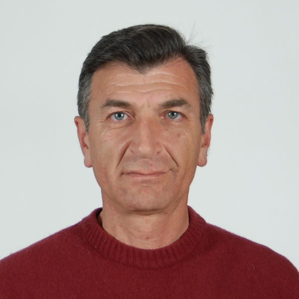 Artur Kroyan