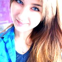 Даша Байкова