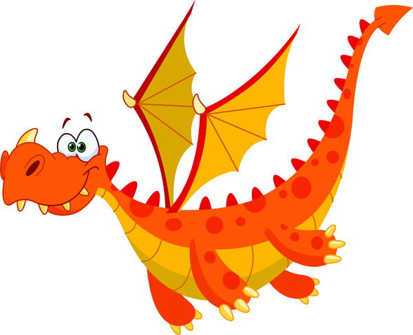 Данил Хуззятов