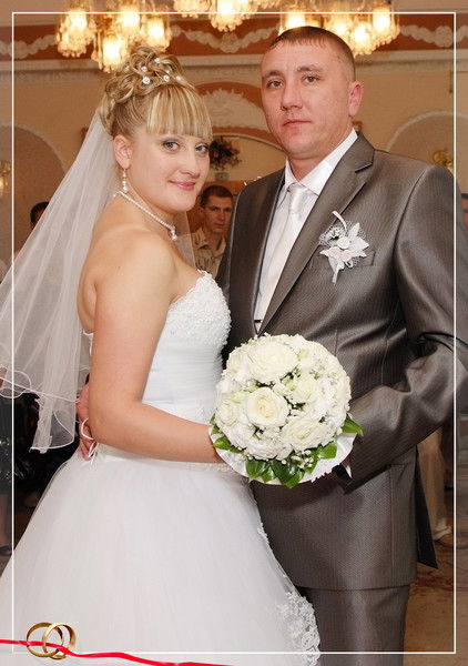 Ирина Ивашко