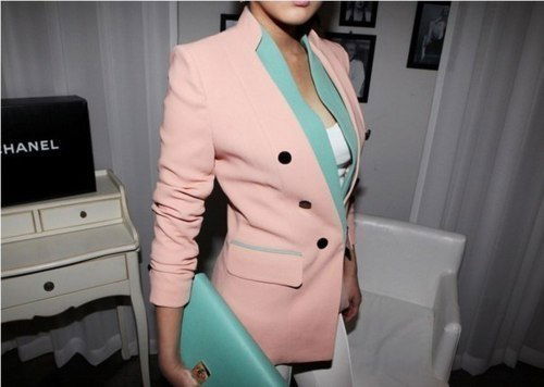 Анастасия Кириленко